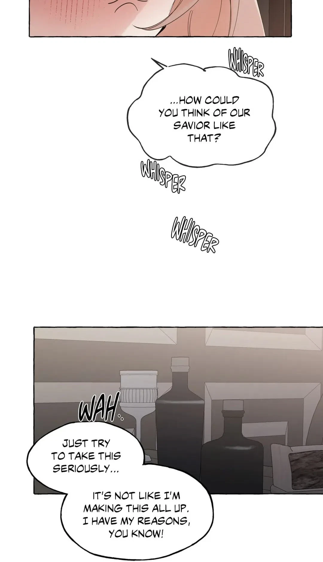 Chapter 49.2, page 28