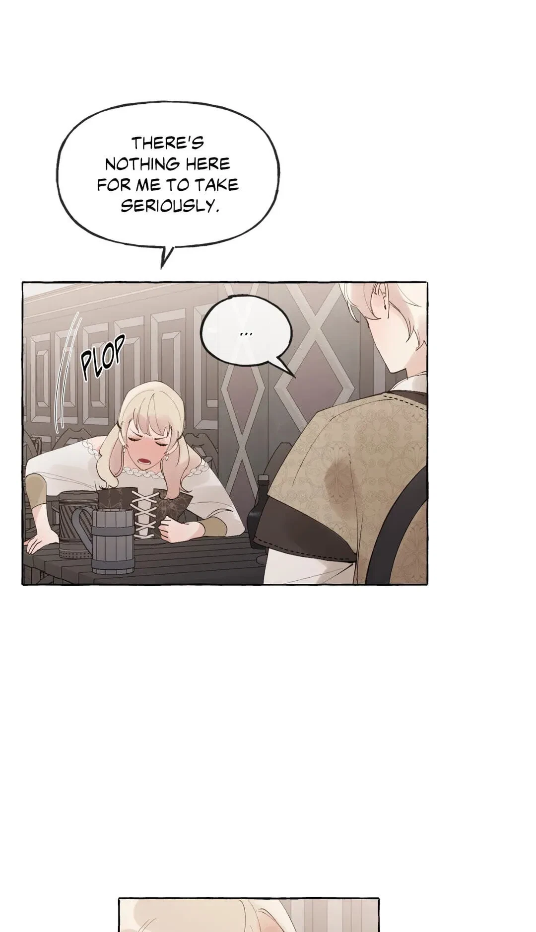 Chapter 49.2, page 29