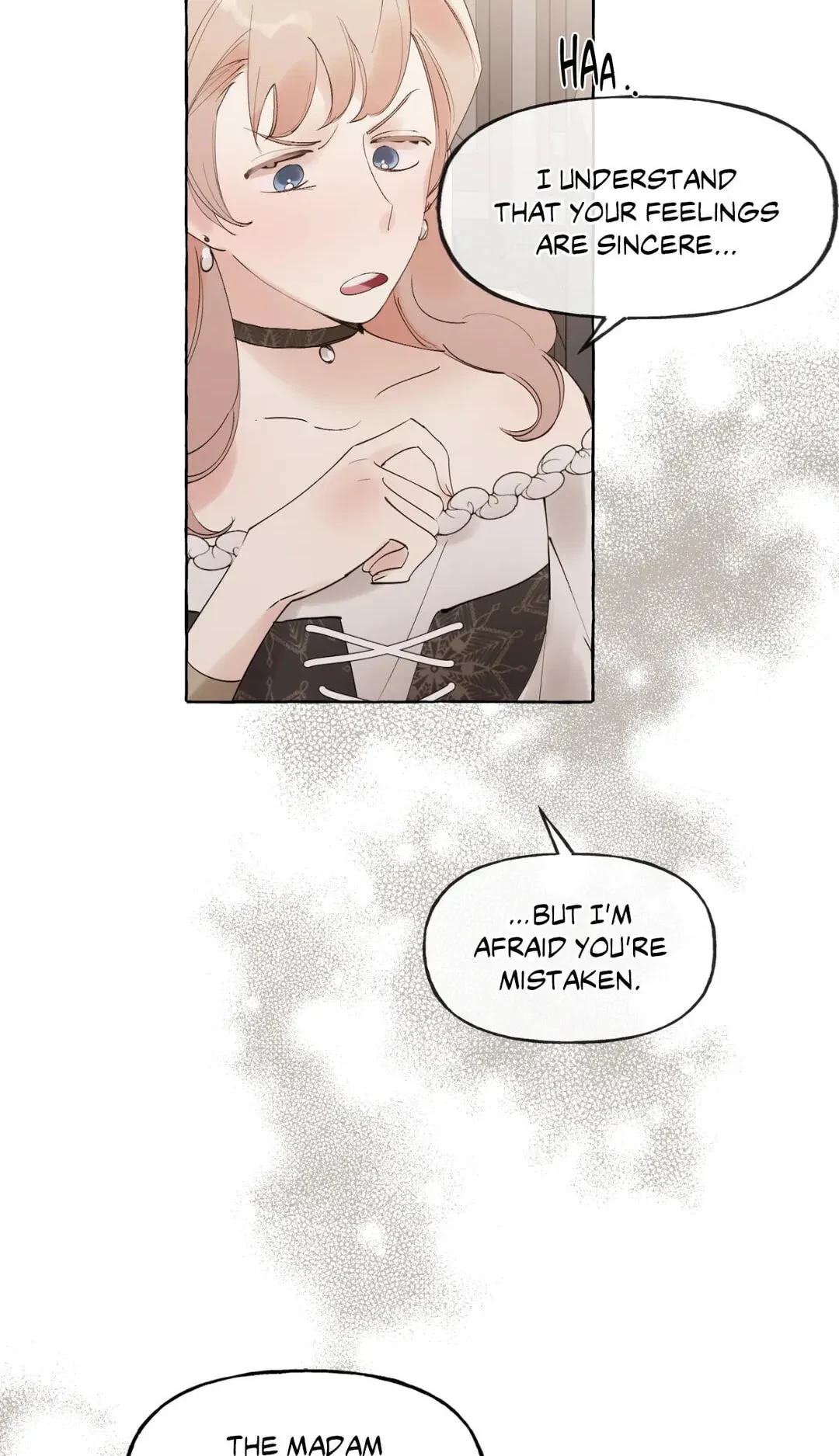 Chapter 49.2, page 30