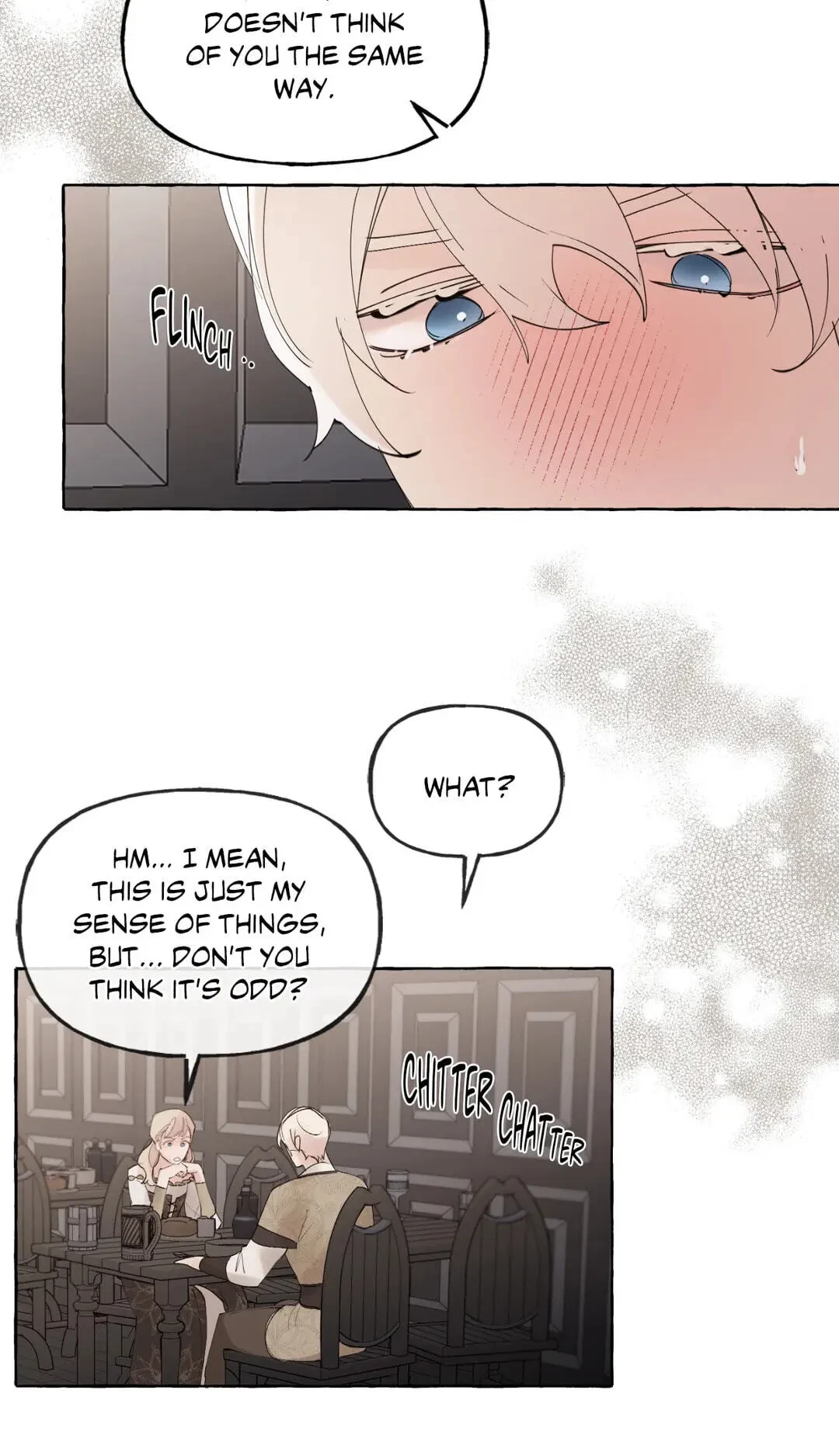 Chapter 49.2, page 31