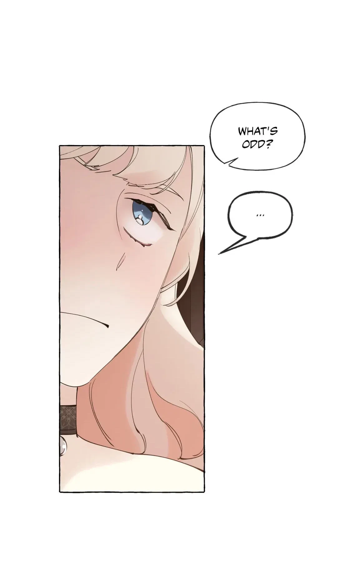 Chapter 49.2, page 32