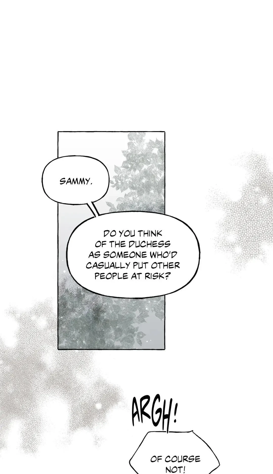 Chapter 49.2, page 33