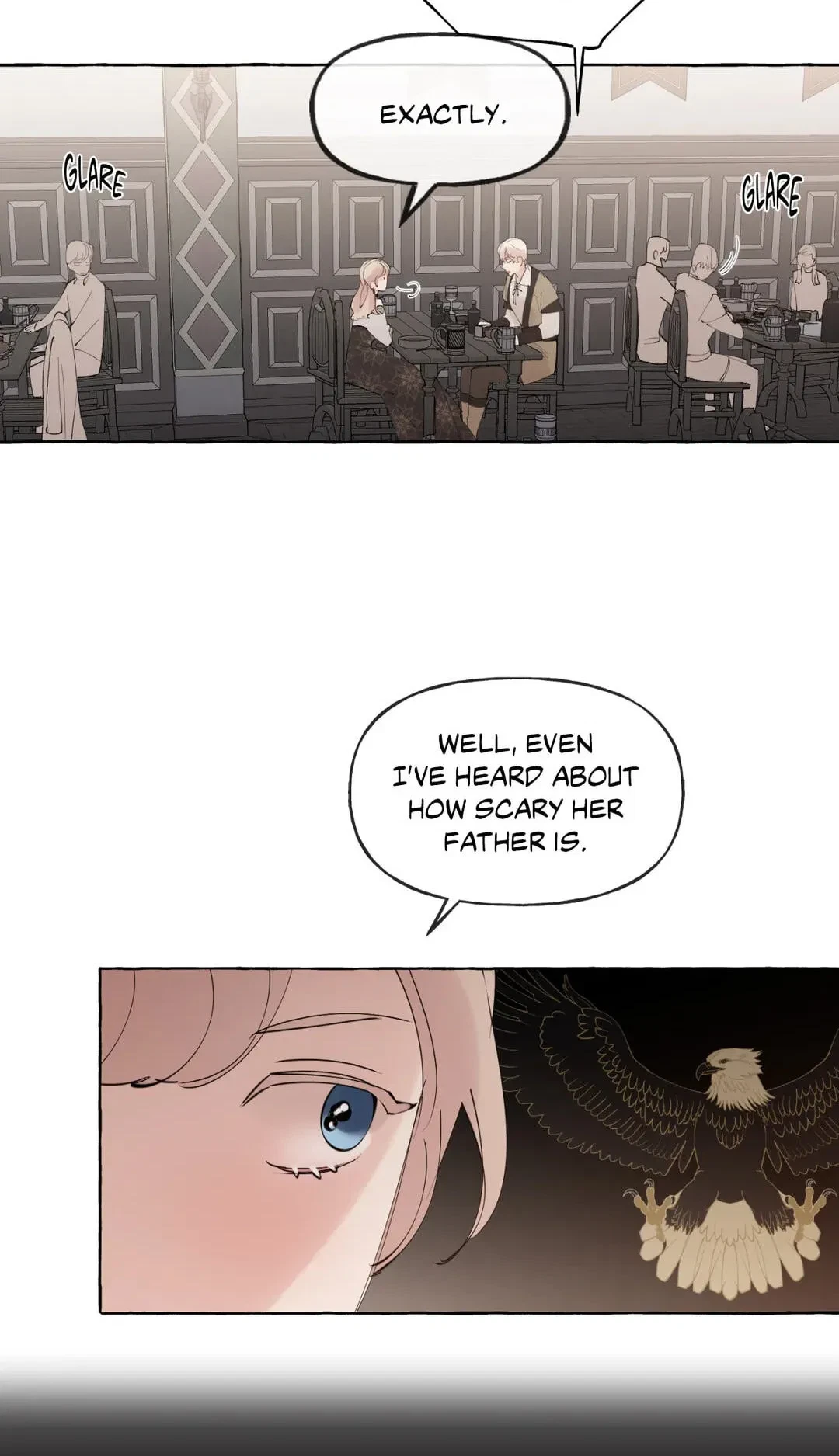 Chapter 49.2, page 34