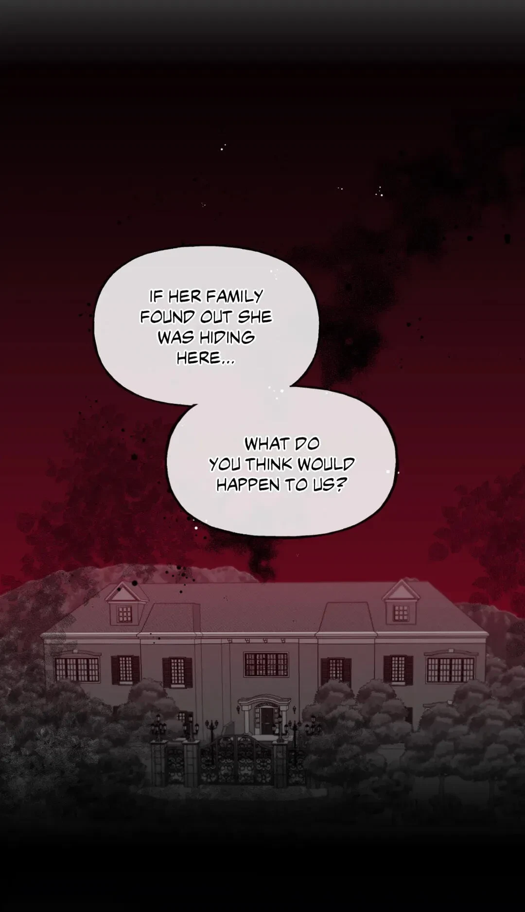 Chapter 49.2, page 35