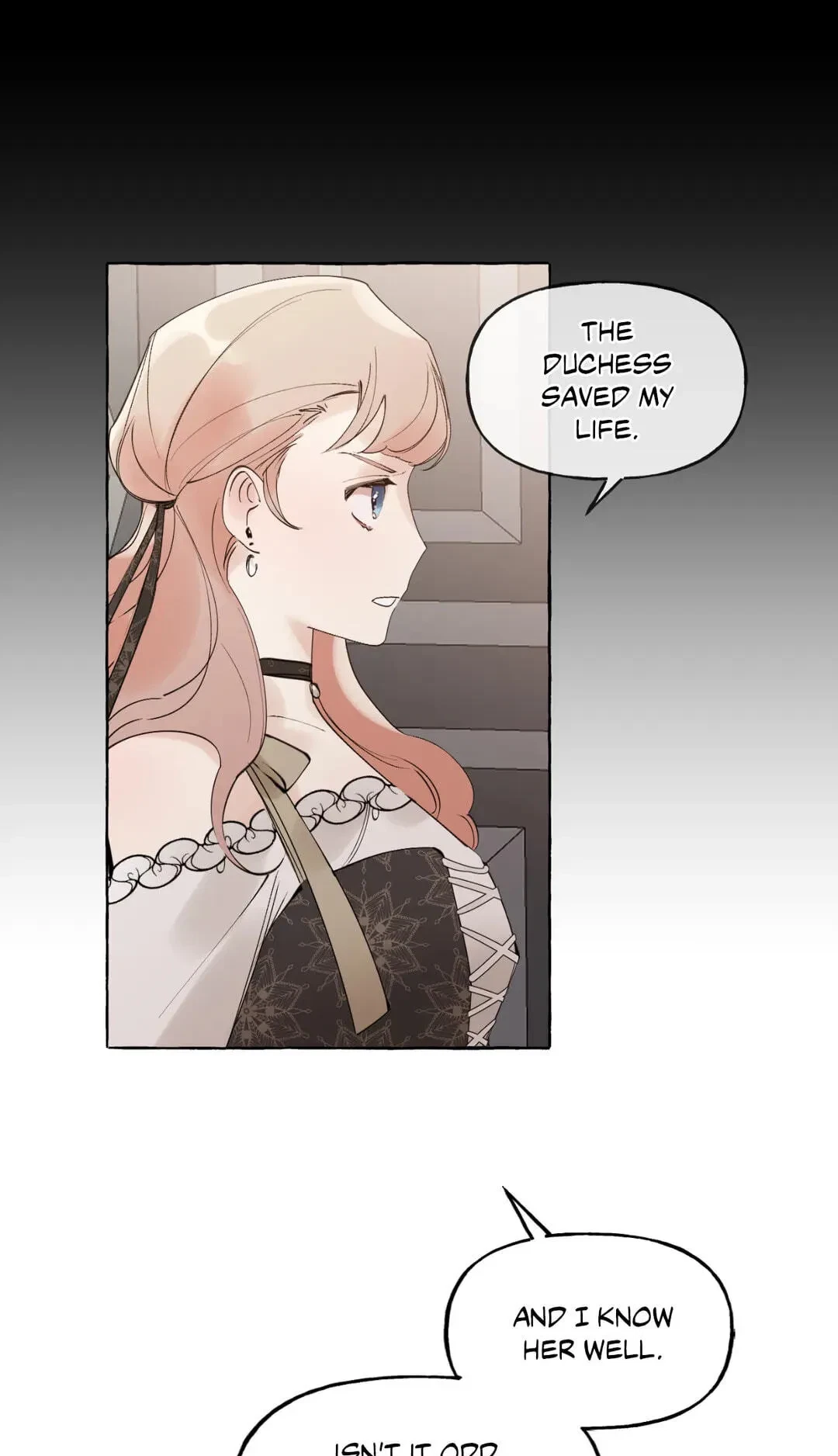 Chapter 49.2, page 37