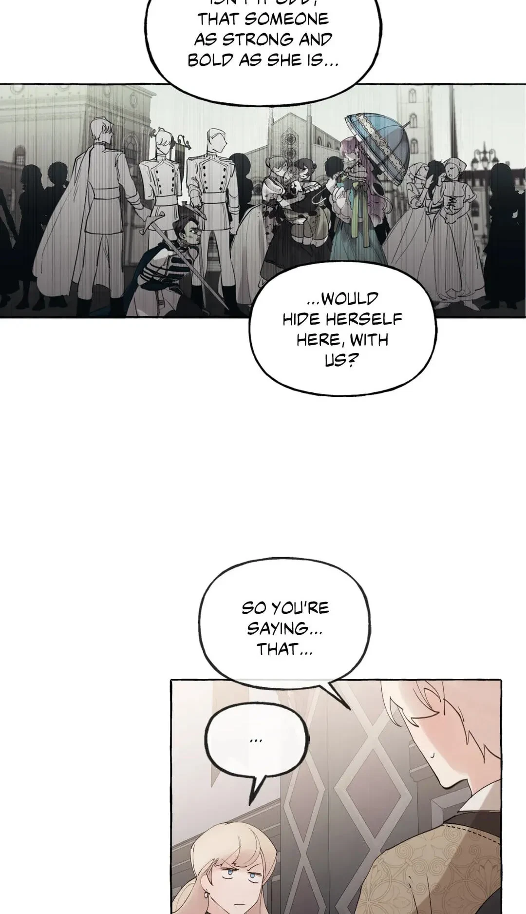 Chapter 49.2, page 38