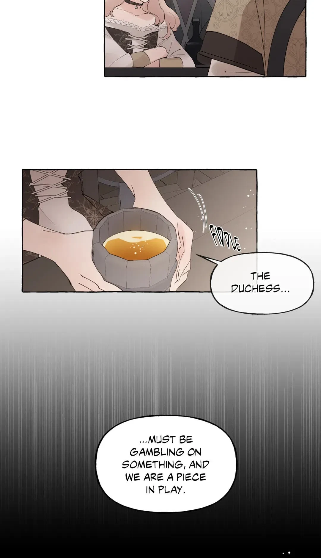 Chapter 49.2, page 39