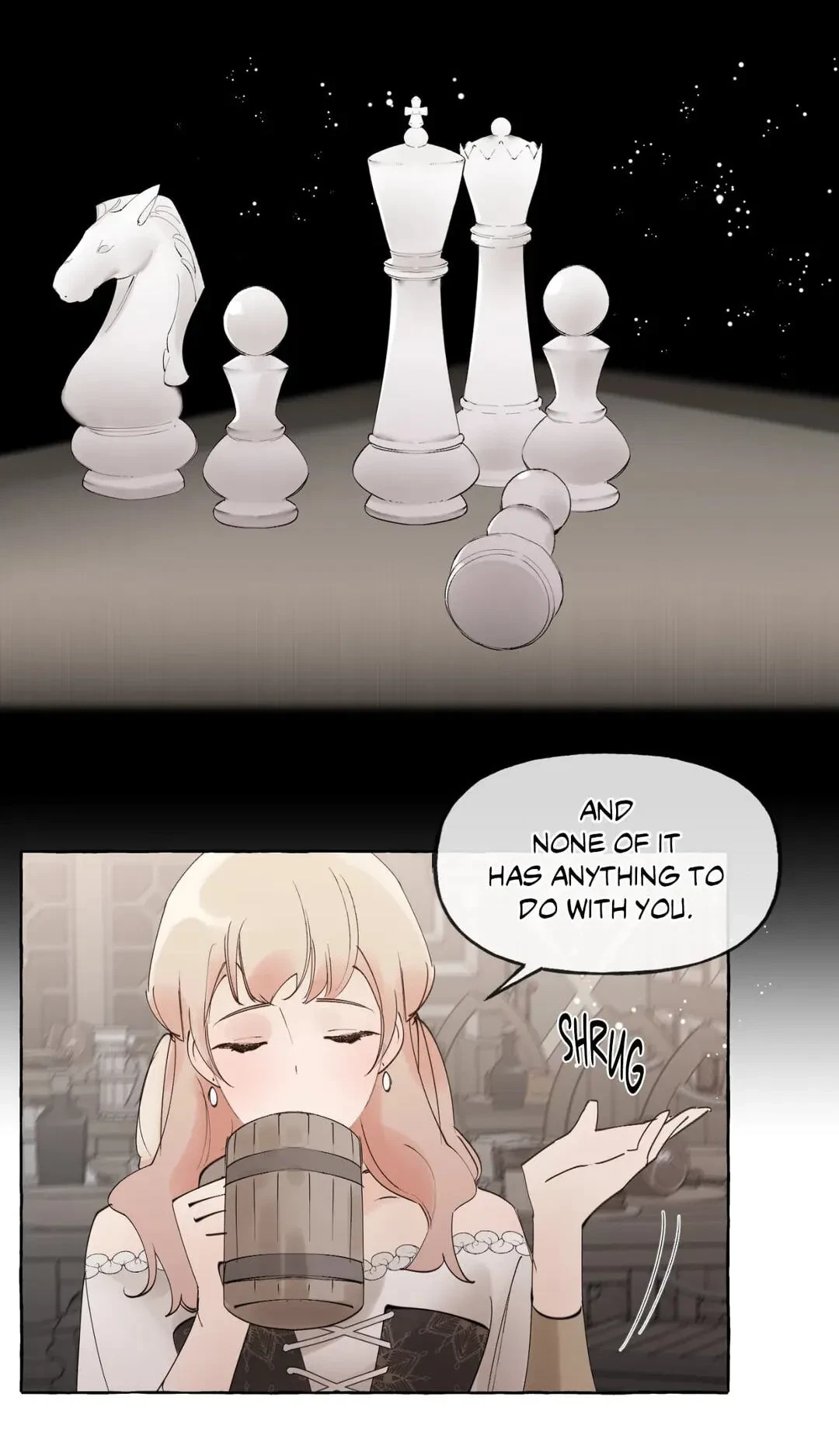 Chapter 49.2, page 40