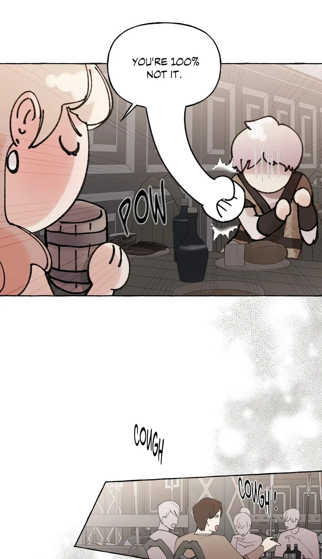 Chapter 49.2, page 41