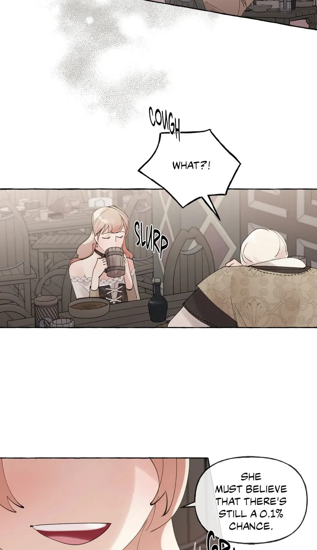 Chapter 49.2, page 42
