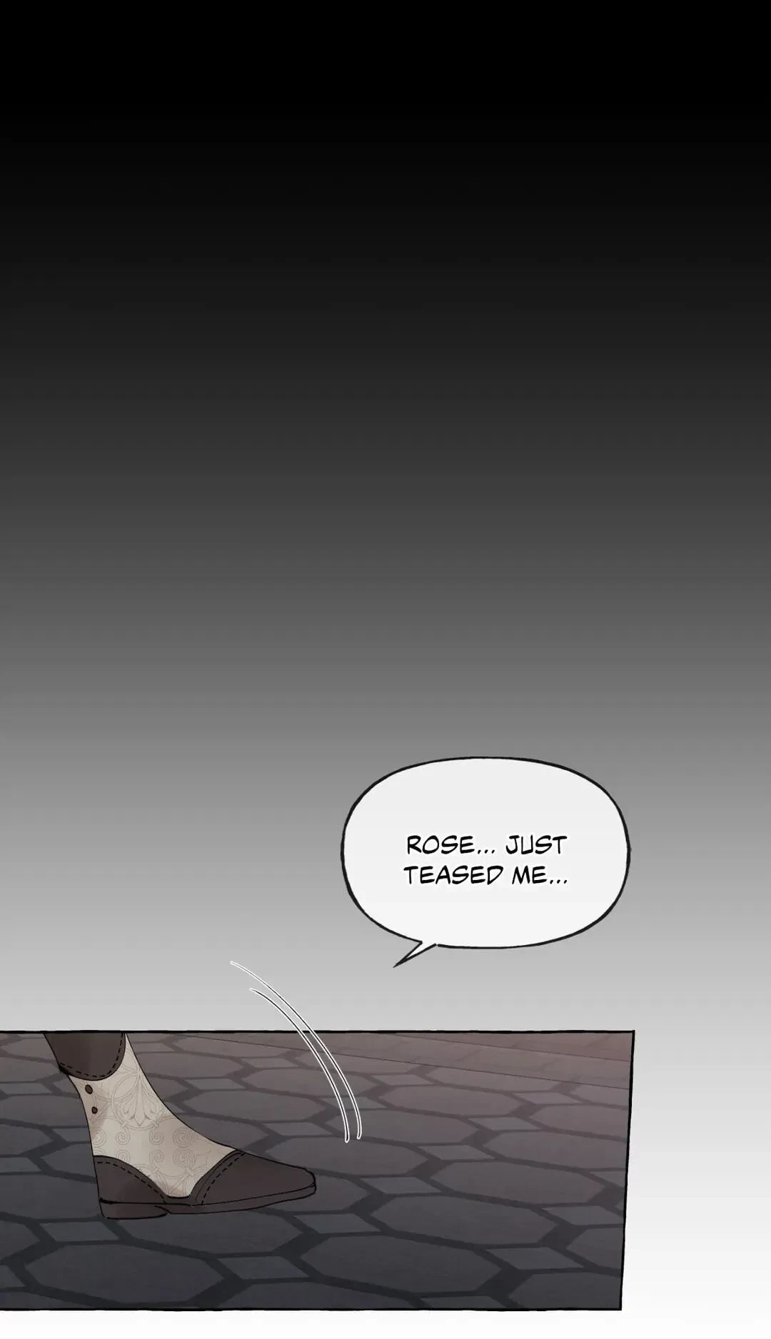 Chapter 49.2, page 45