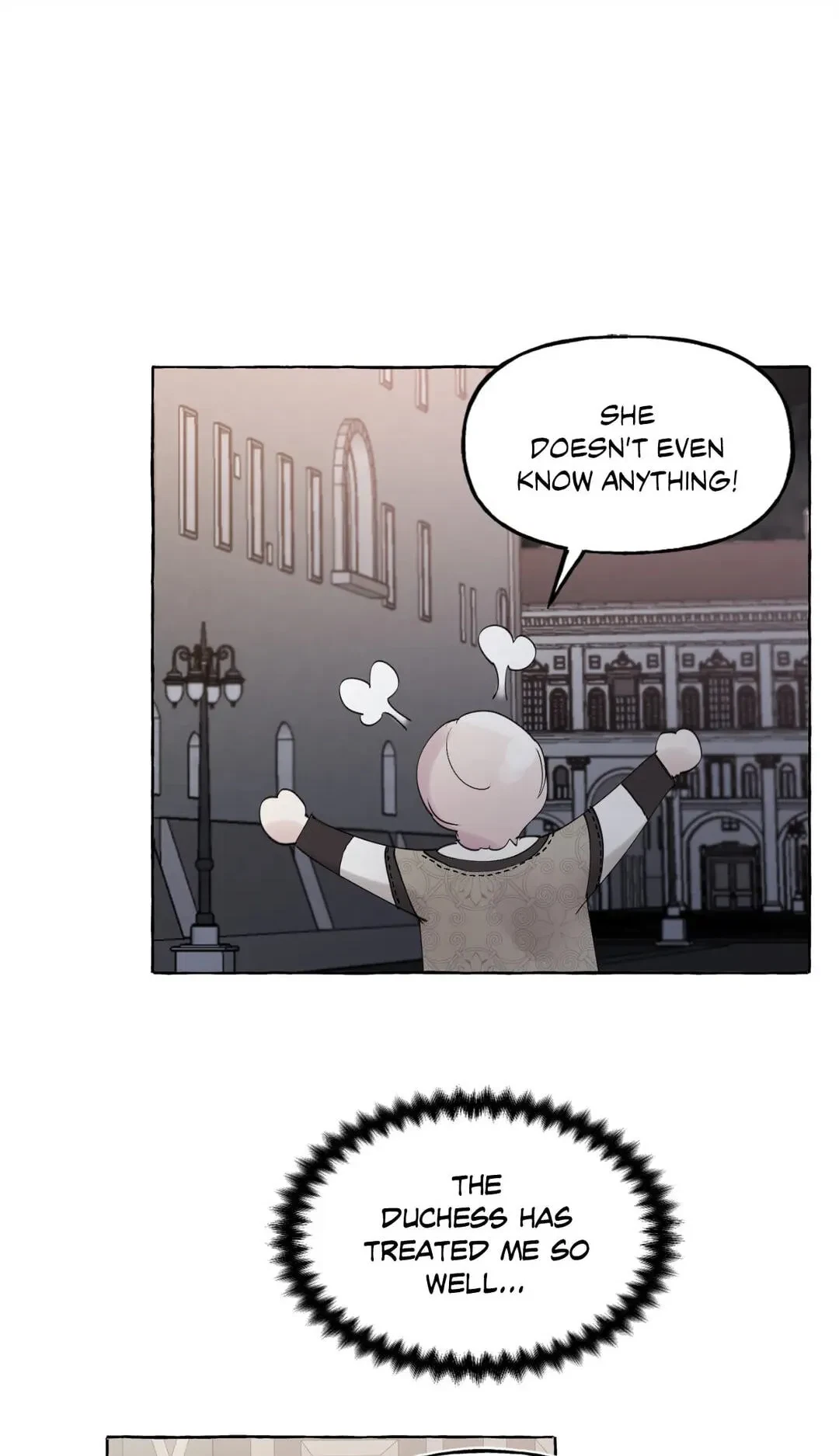 Chapter 49.2, page 46