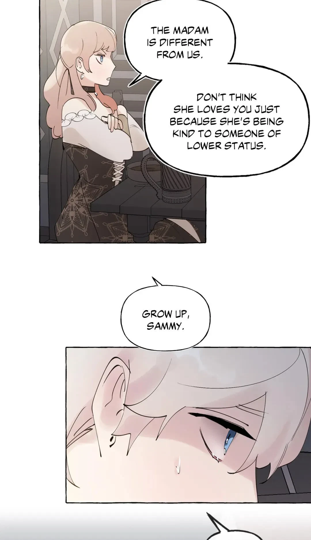 Chapter 49.2, page 47