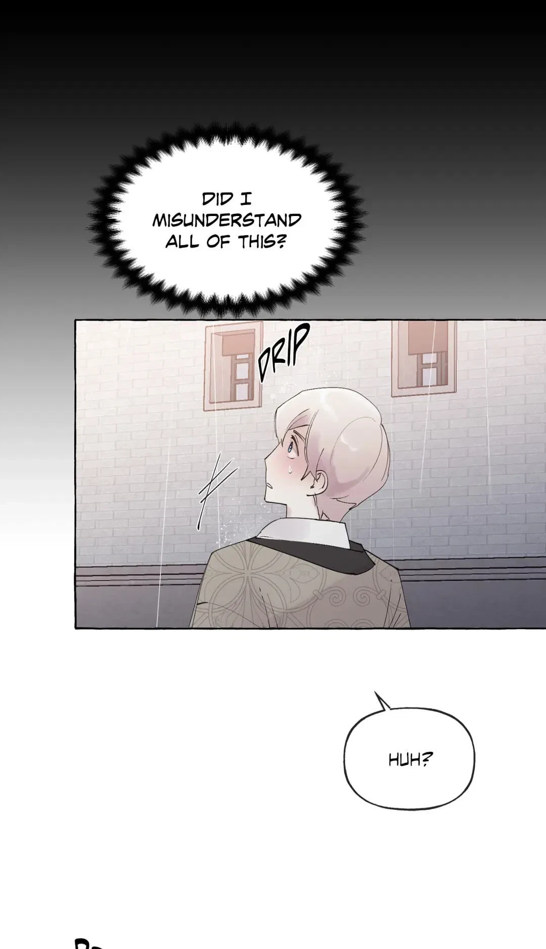 Chapter 49.2, page 49