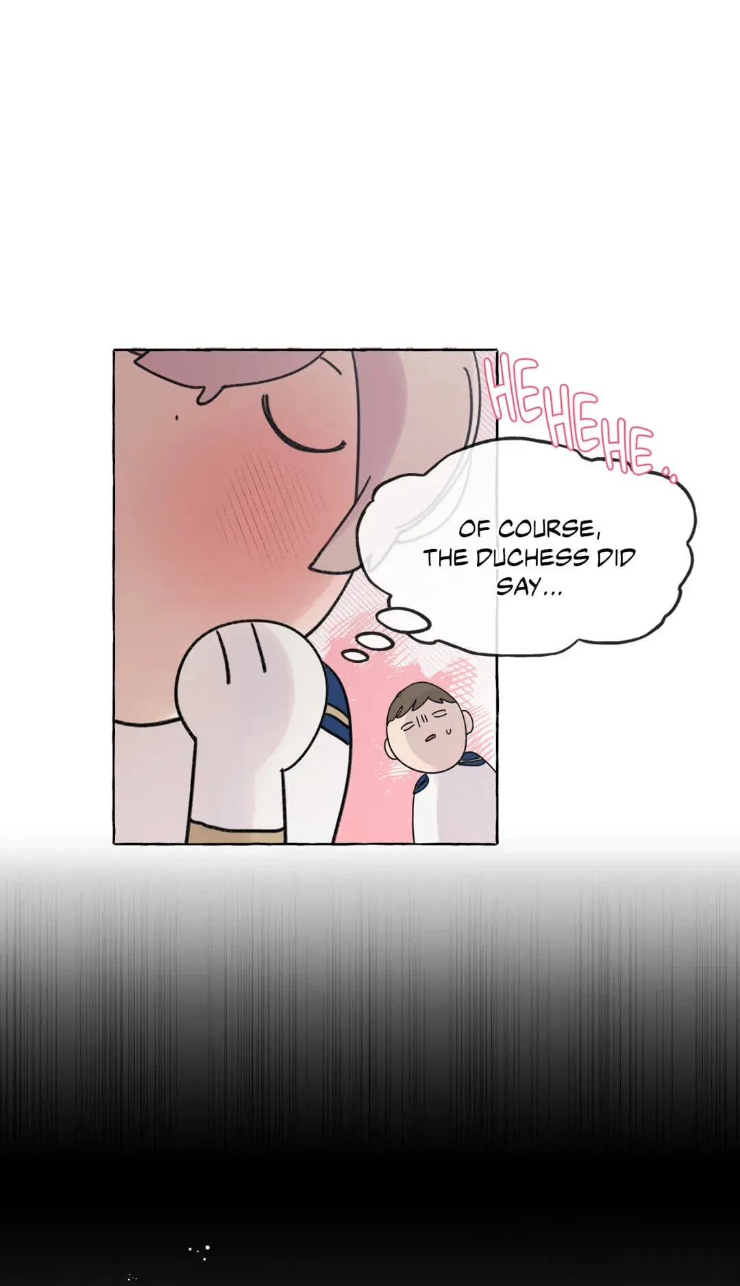 Chapter 49.2, page 5