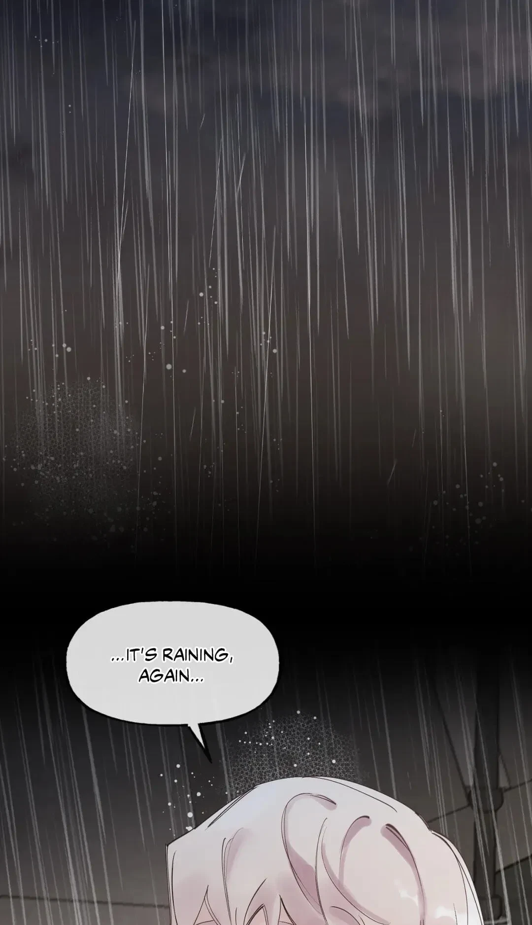 Chapter 49.2, page 51