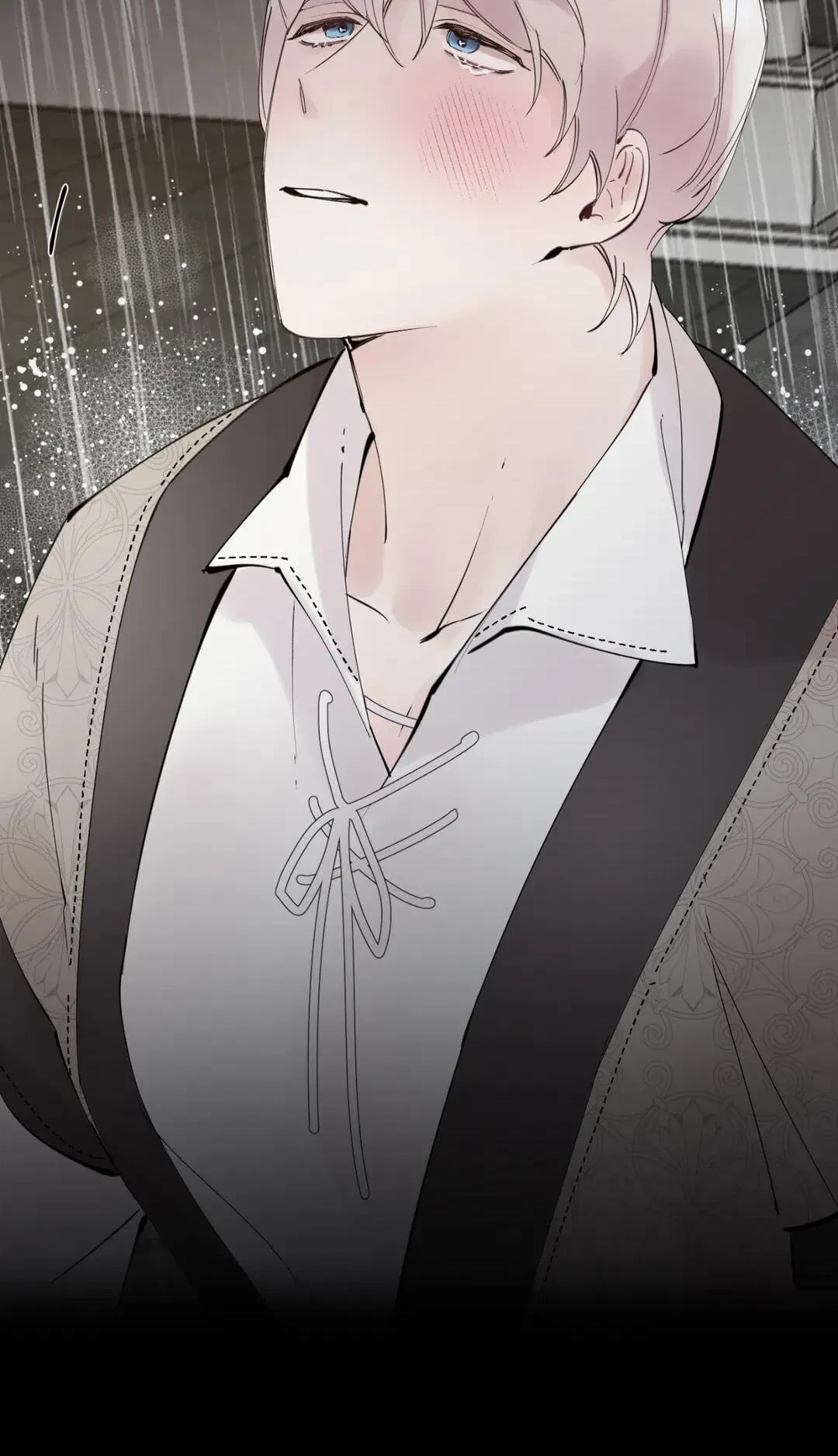 Chapter 49.2, page 52