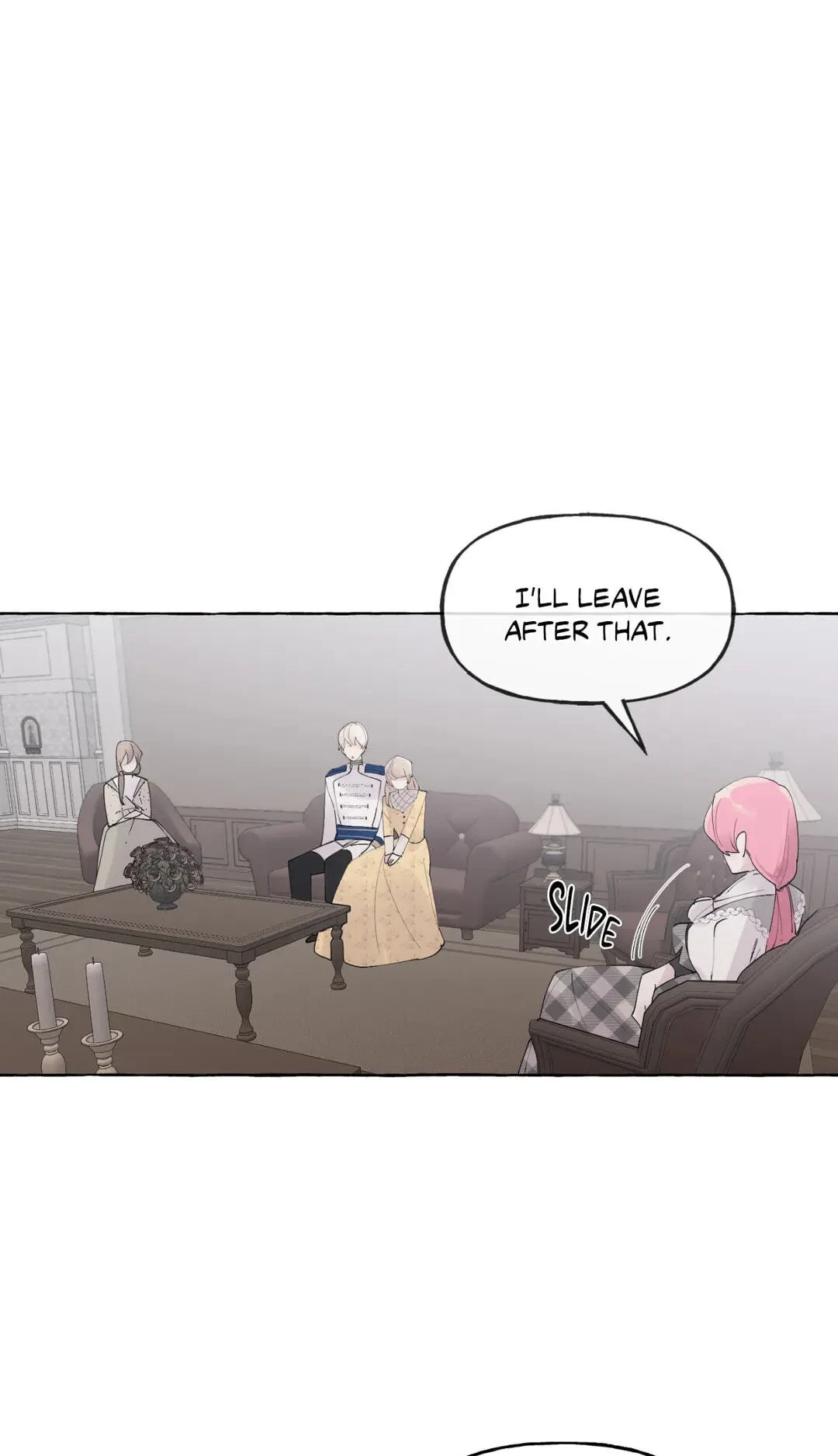Chapter 49.2, page 7