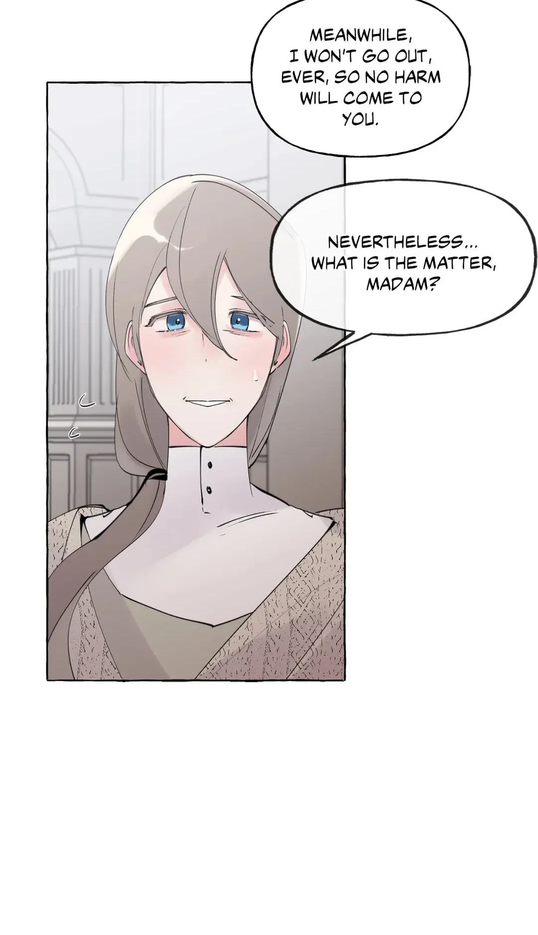 Chapter 49.2, page 8