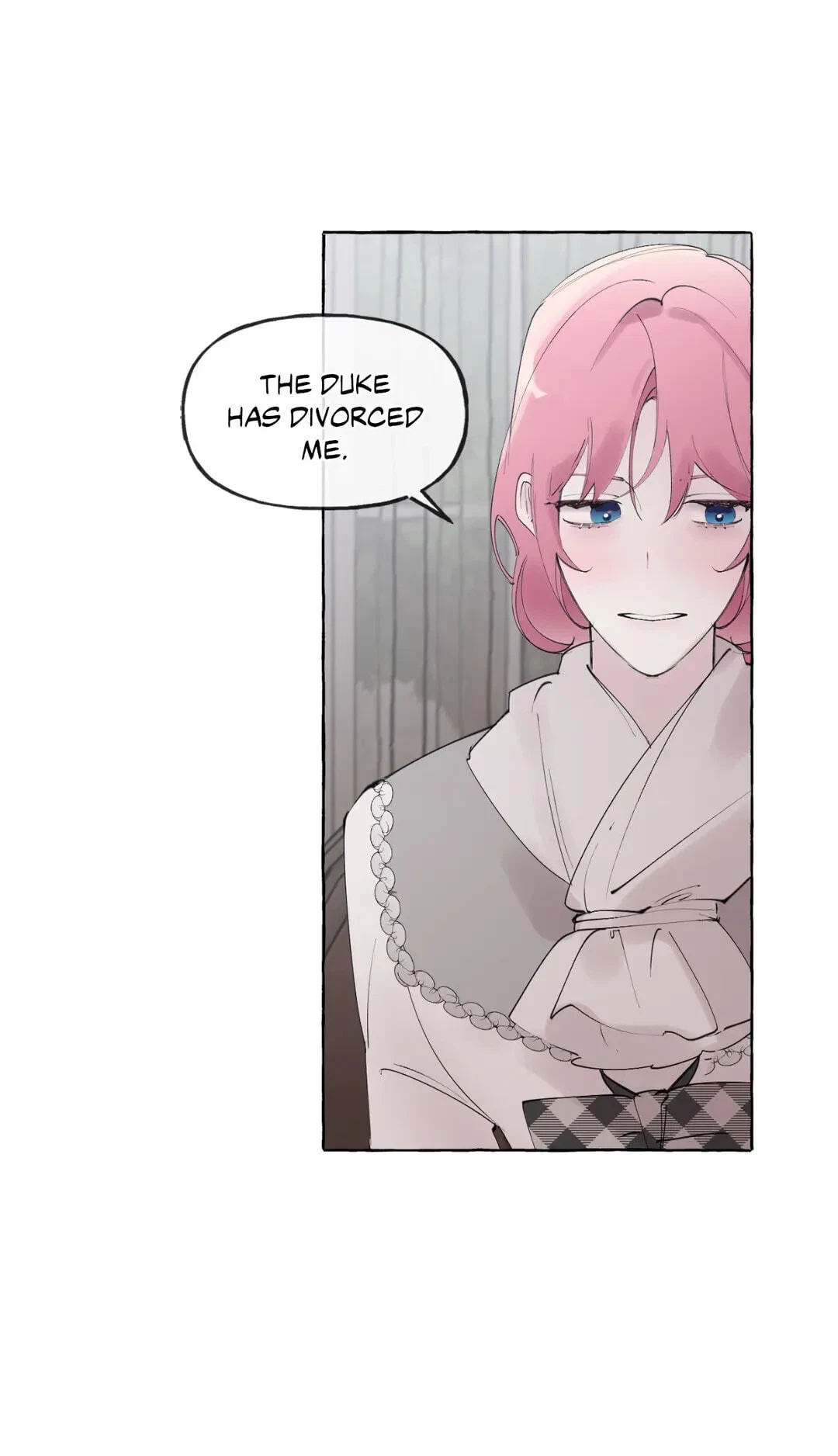 Chapter 49.2, page 9