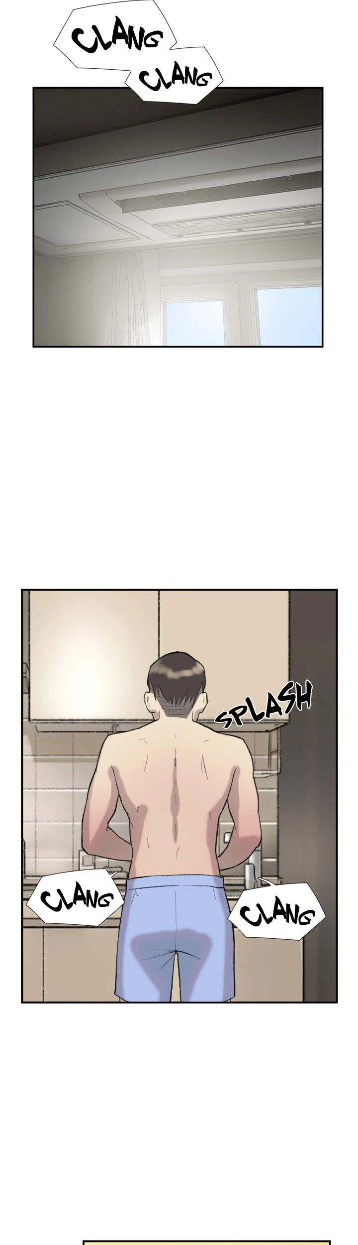 Chapter 27, page 11