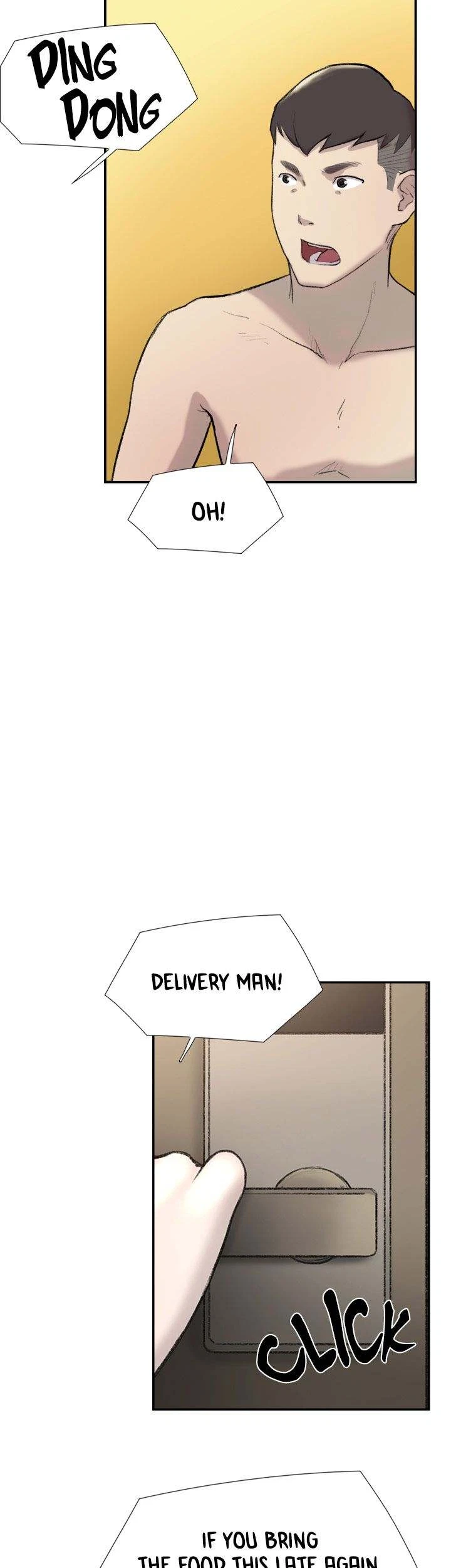 Chapter 27, page 12