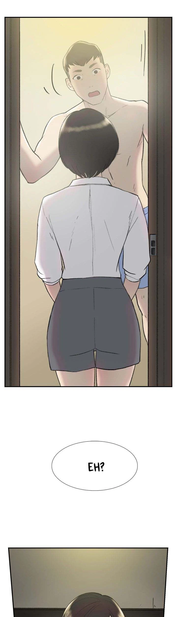 Chapter 27, page 13