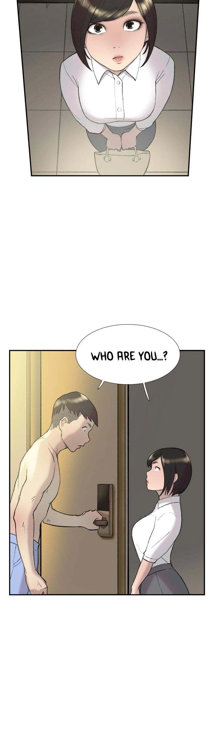 Chapter 27, page 14