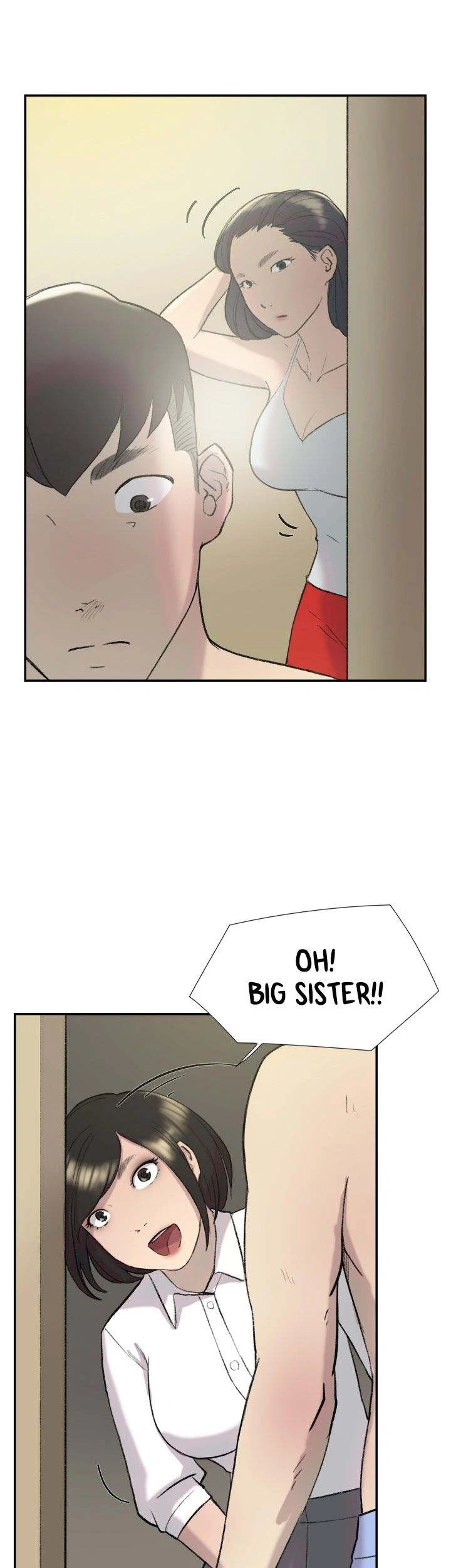 Chapter 27, page 15