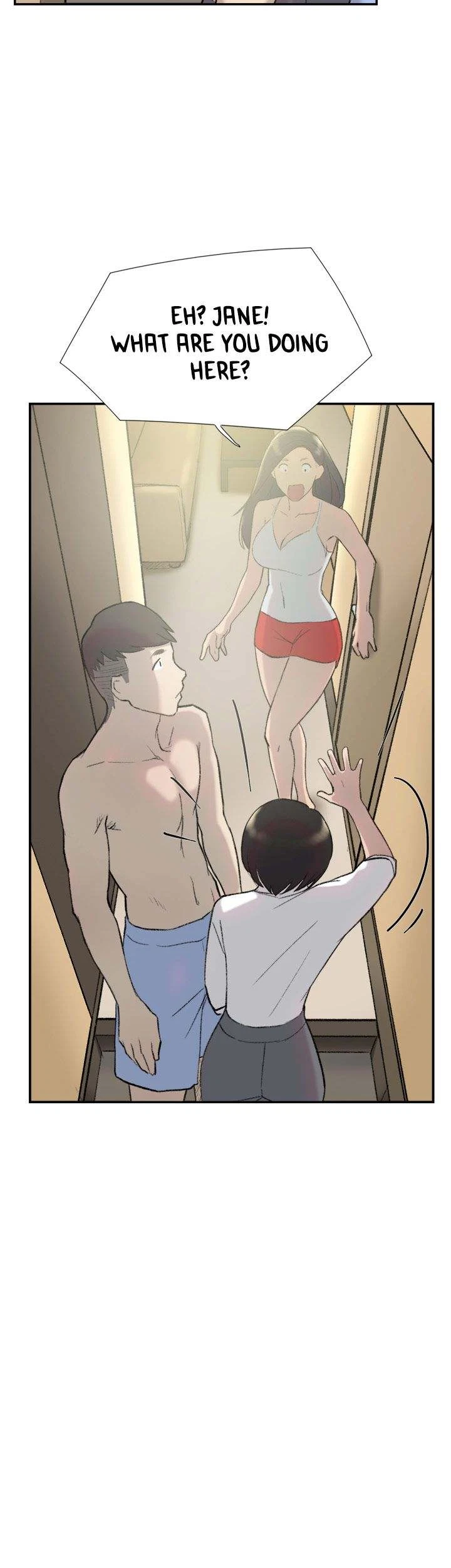 Chapter 27, page 16