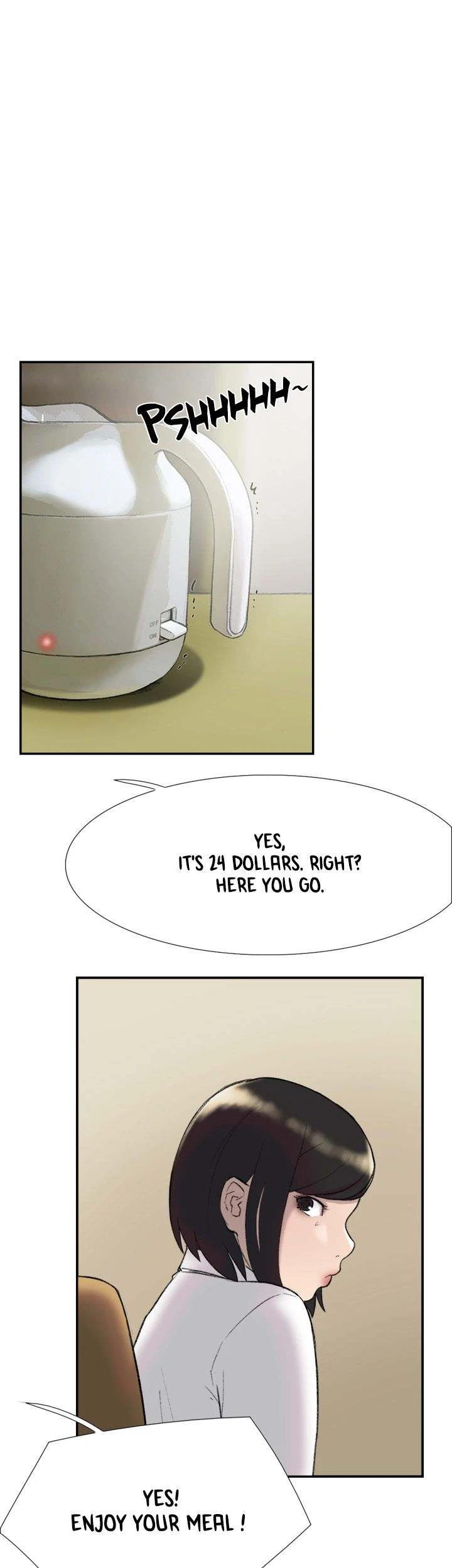 Chapter 27, page 17