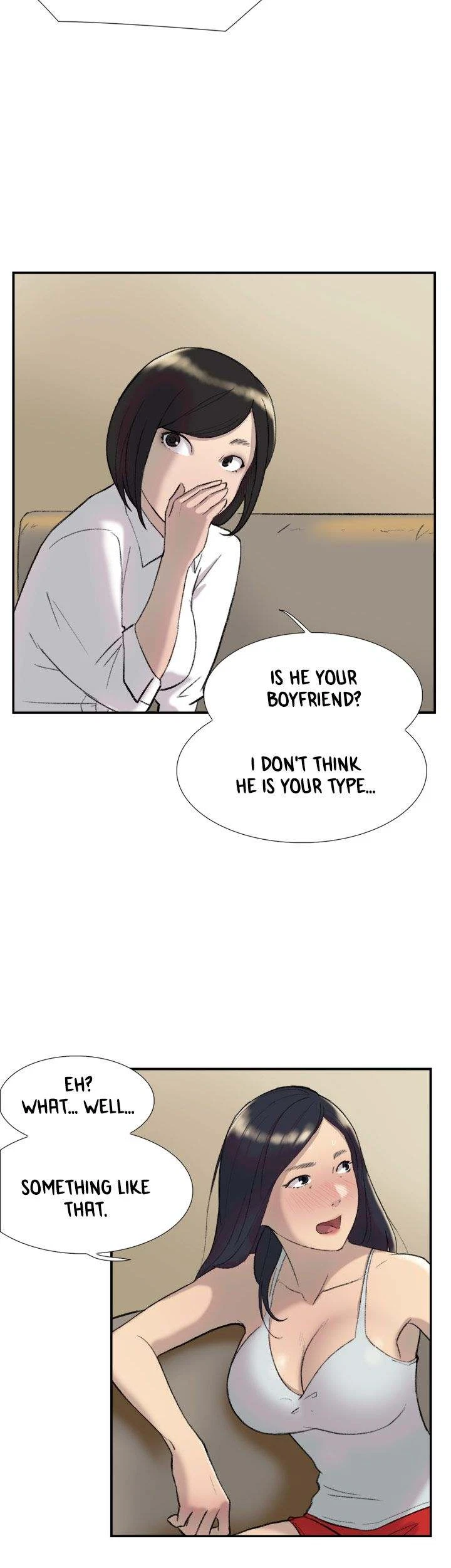 Chapter 27, page 18