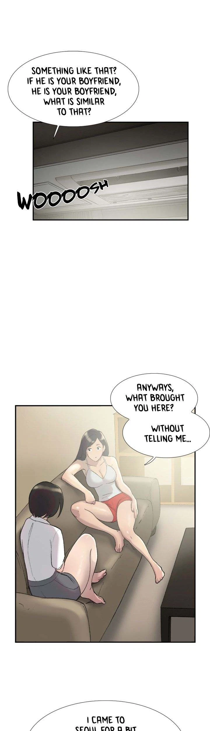 Chapter 27, page 19