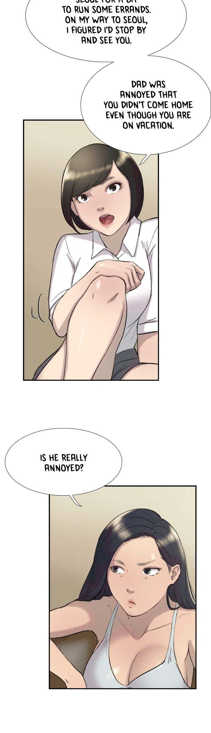 Chapter 27, page 20