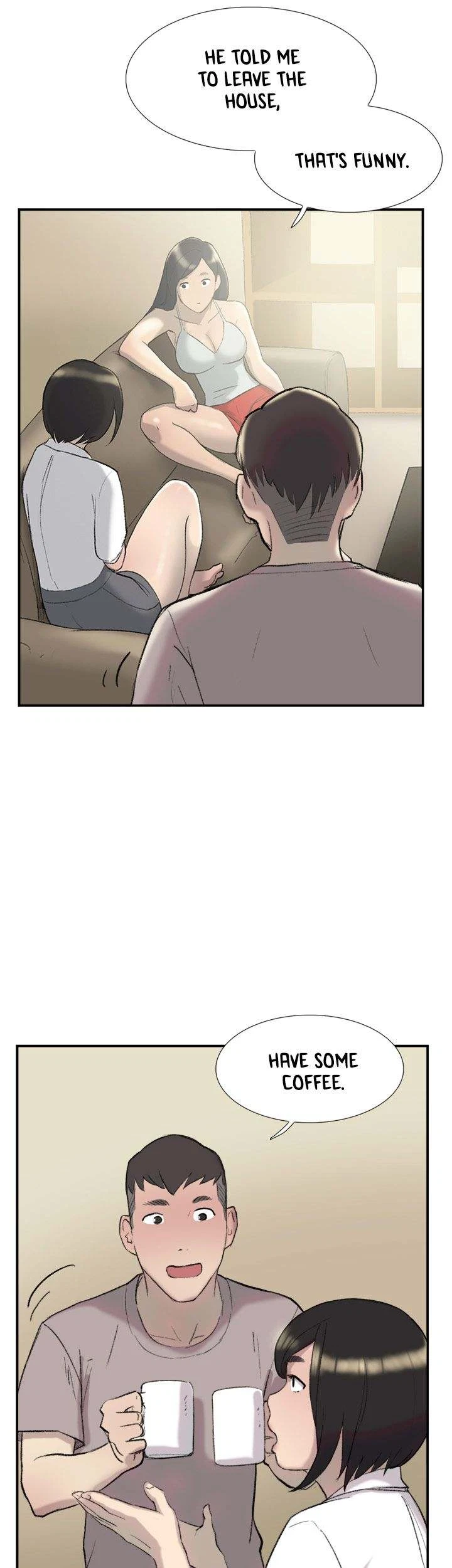 Chapter 27, page 21