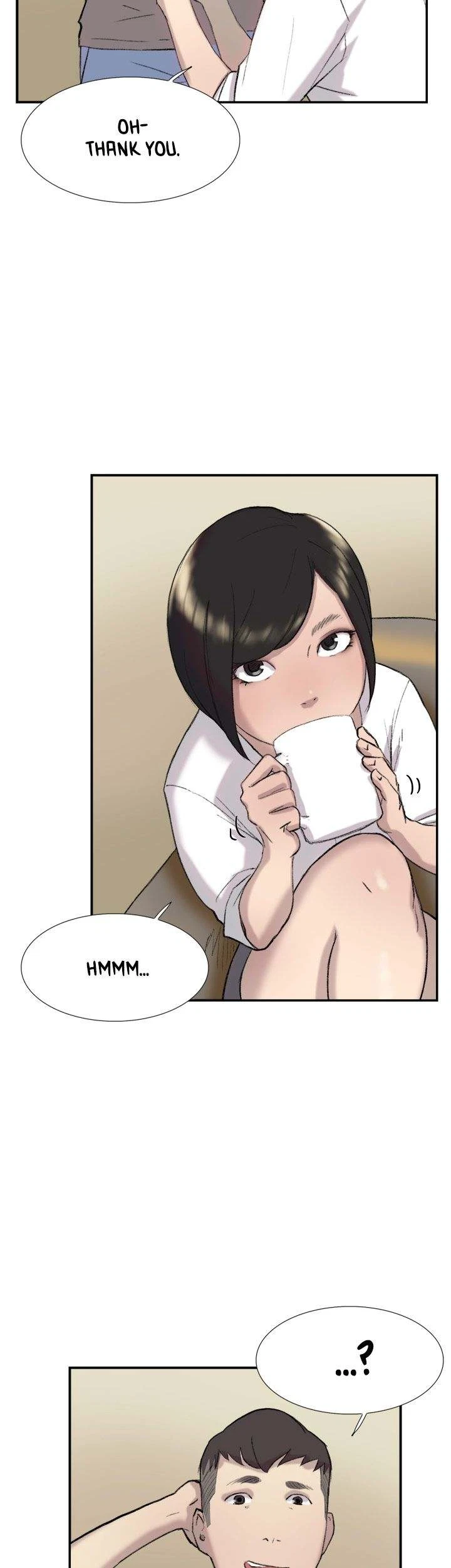 Chapter 27, page 22