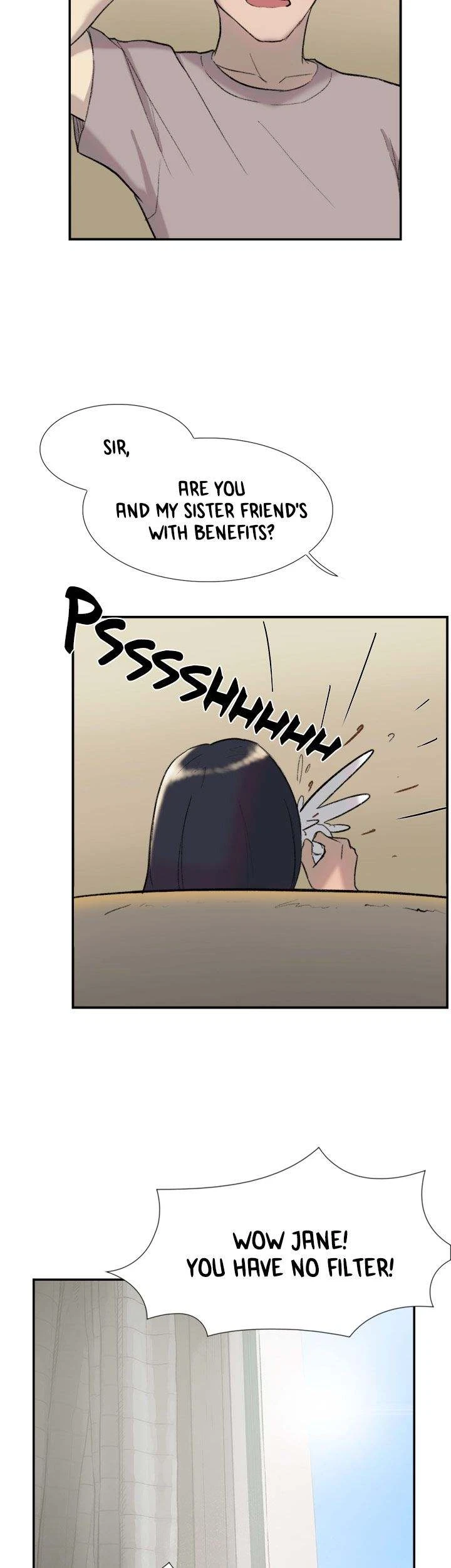 Chapter 27, page 23