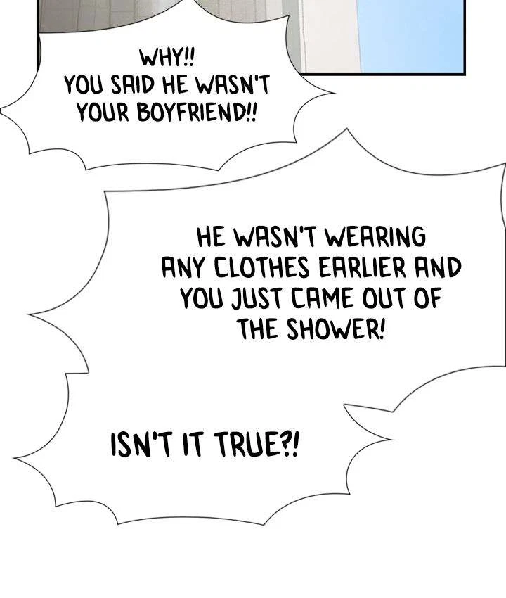 Chapter 27, page 24