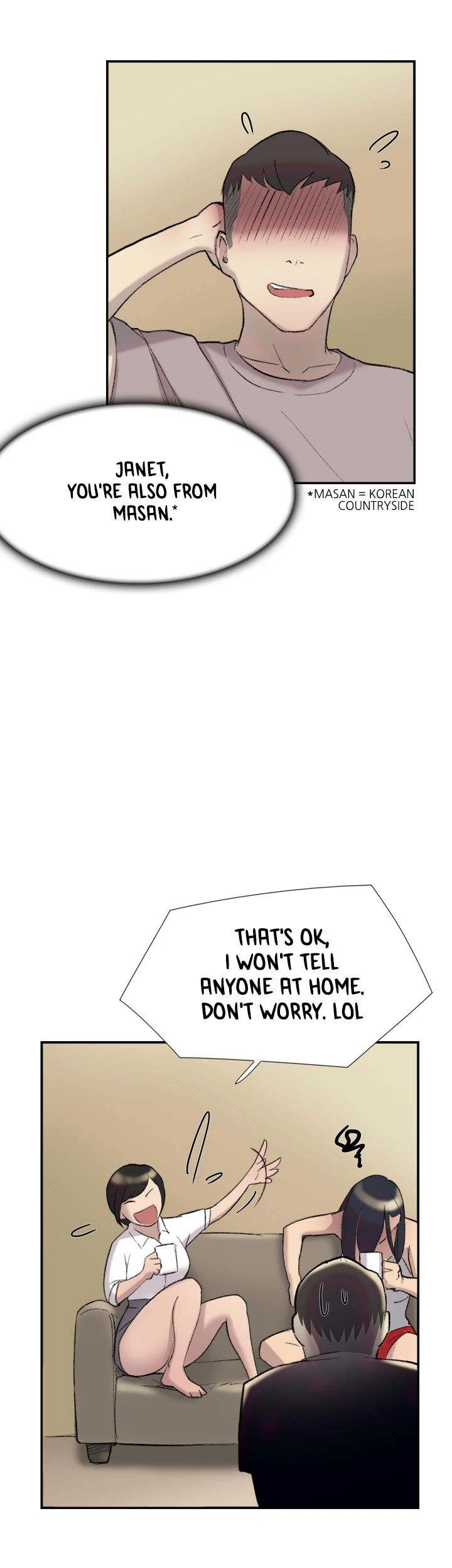 Chapter 27, page 25