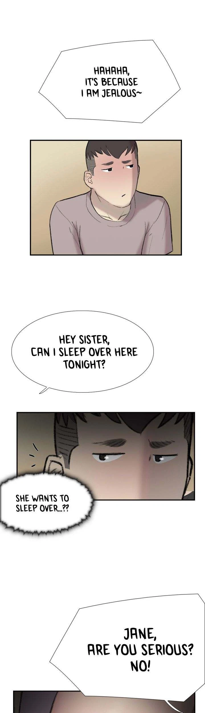 Chapter 27, page 26