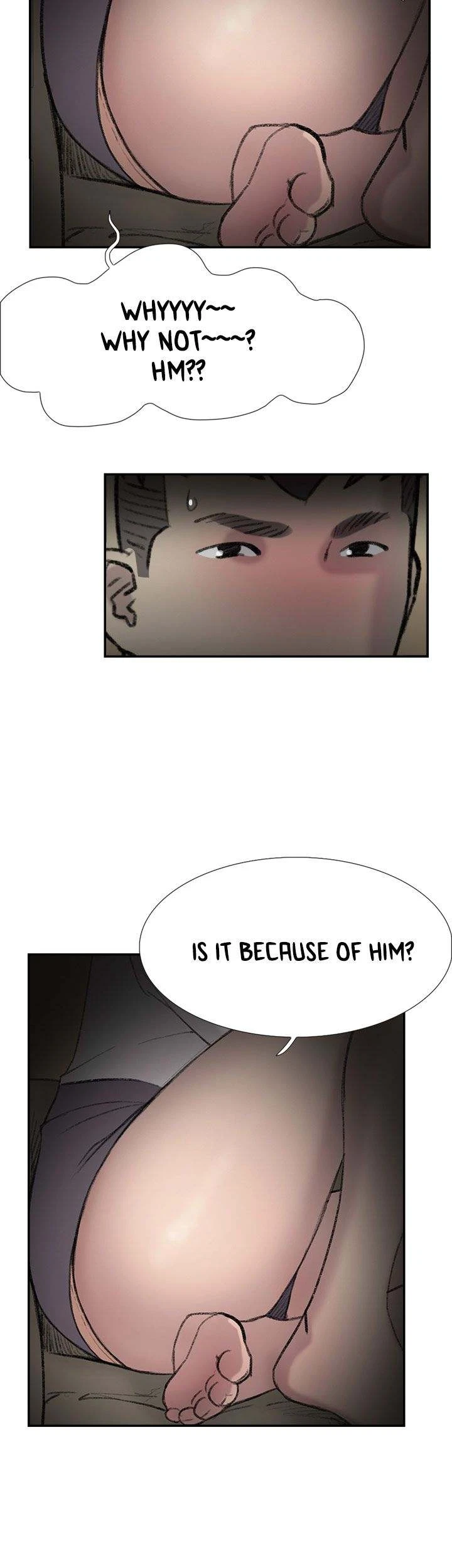 Chapter 27, page 27