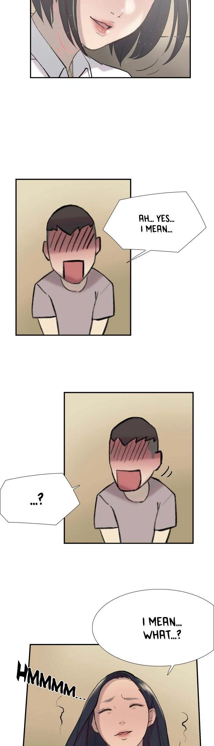 Chapter 27, page 29