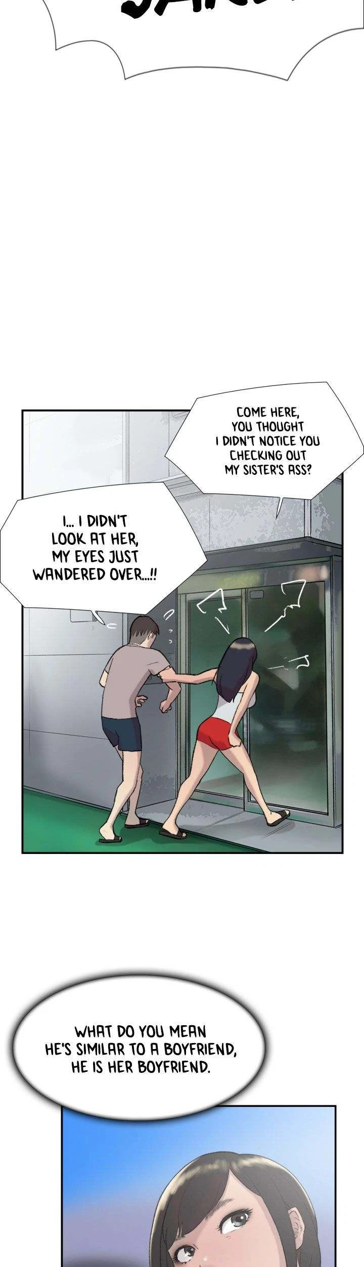Chapter 27, page 33