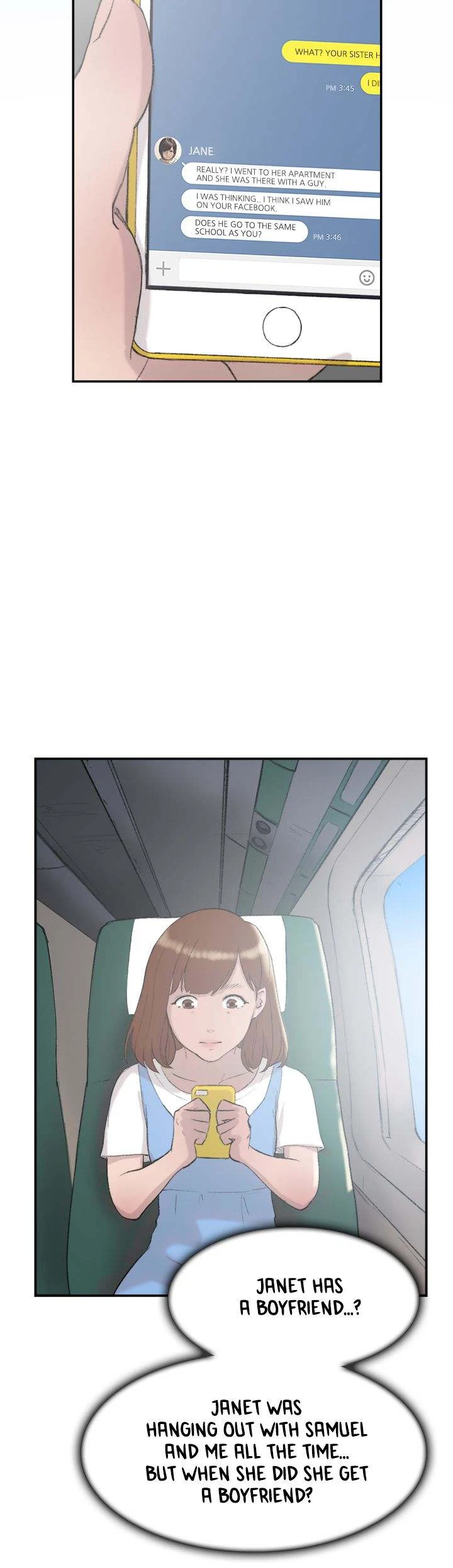 Chapter 27, page 36