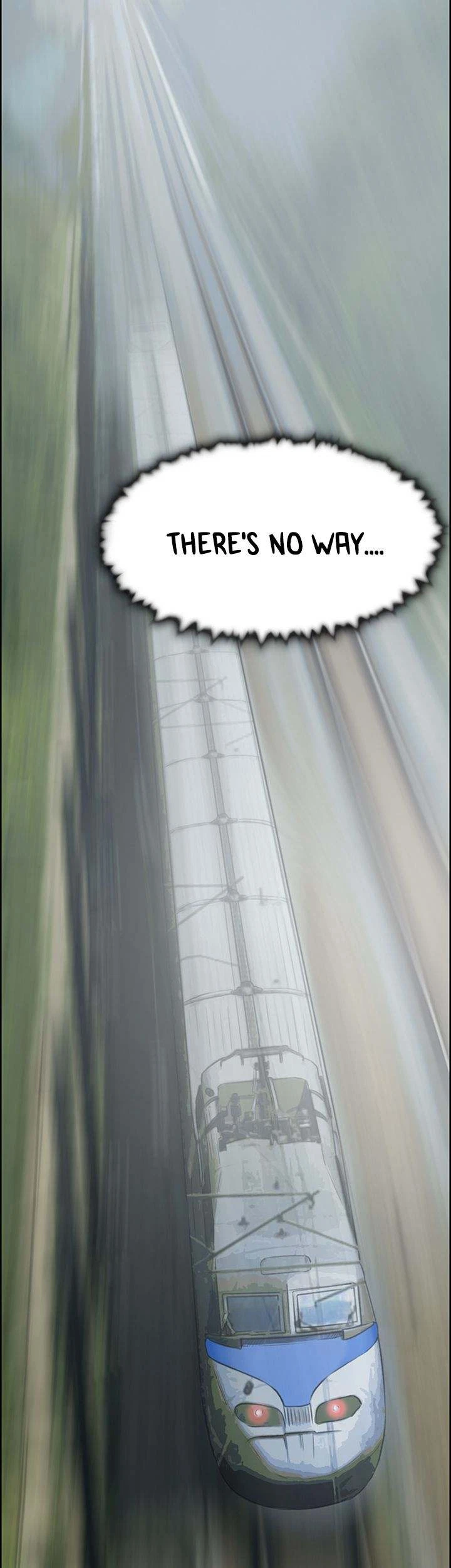 Chapter 27, page 39