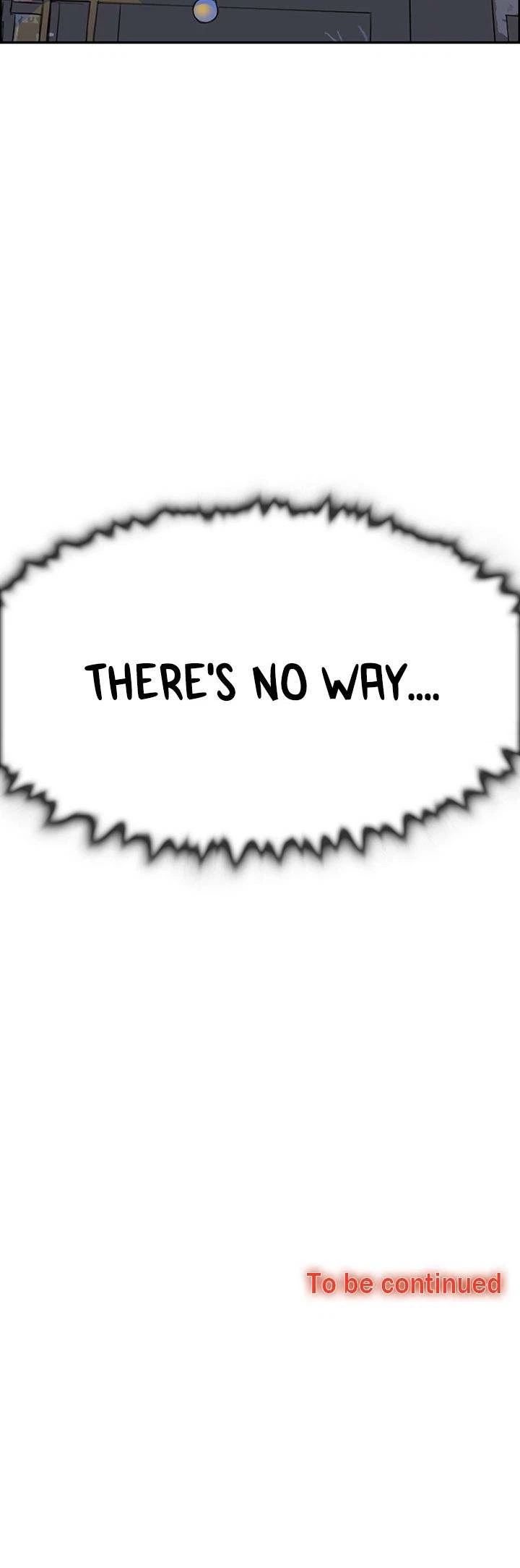 Chapter 27, page 42