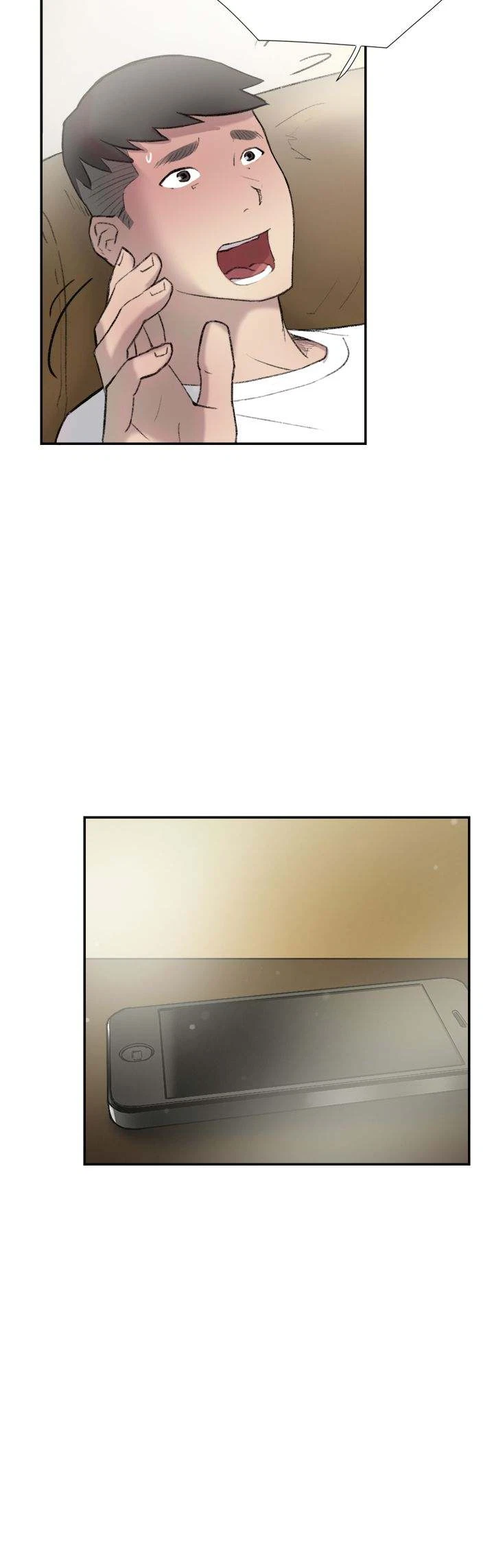 Chapter 27, page 7