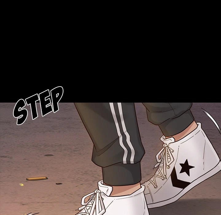 Chapter 43, page 10
