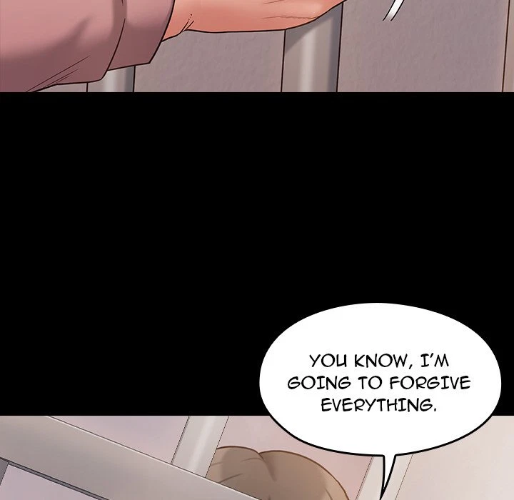 Chapter 43, page 100