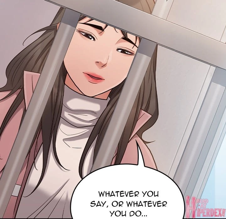 Chapter 43, page 101